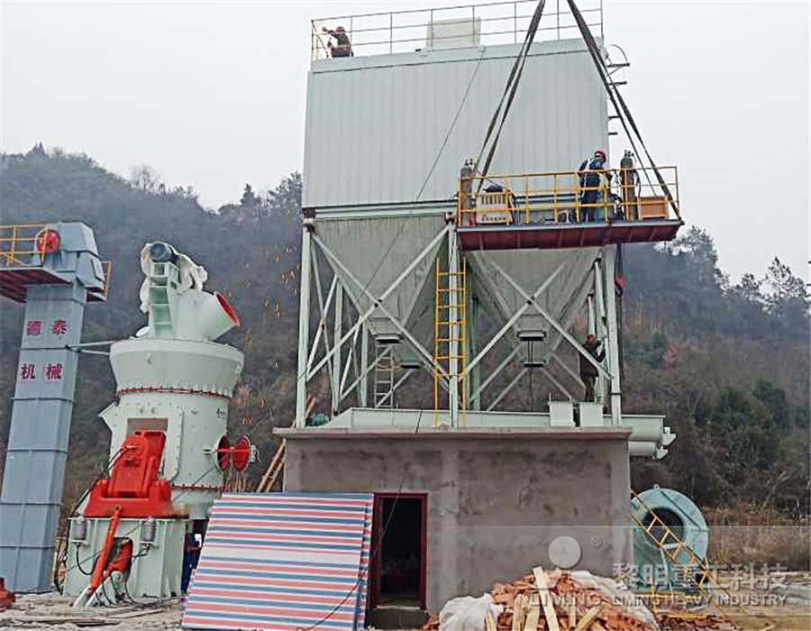 铸件法兰  